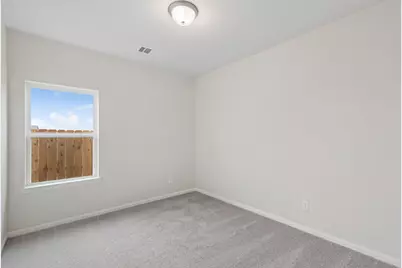 281 Green Juniper Way, Pattison, TX 77423 - Photo 14