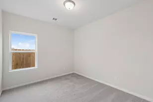 281 Green Juniper Wy, Pattison, TX 77423 - Photo 14