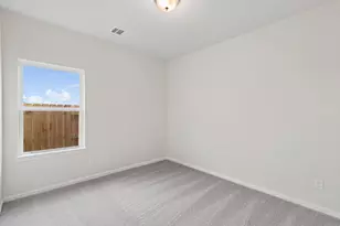 281 Green Juniper Wy, Pattison, TX 77423 - Photo 16