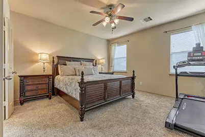 8707 Auburn Mane Drive, Tomball, TX 77375 - Photo 30