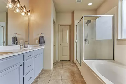 8707 Auburn Mane Drive, Tomball, TX 77375 - Photo 32