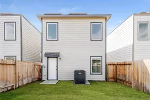 15316 Estrella E, Houston, TX 77073 - Photo 2