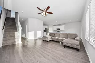 21738 Rustic River Ranch Ave, Waller, TX 77484 - Photo 8