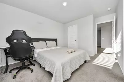 21738 Rustic River Ranch Avenue, Waller, TX 77484 - Photo 18