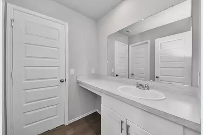 21738 Rustic River Ranch Avenue, Waller, TX 77484 - Photo 20