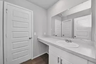 21738 Rustic River Ranch Ave, Waller, TX 77484 - Photo 20