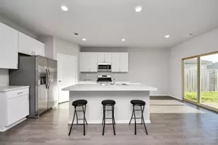 21738 Rustic River Ranch Ave, Waller, TX 77484 - Photo 4