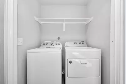 21738 Rustic River Ranch Avenue, Waller, TX 77484 - Photo 22