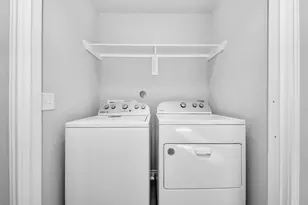 21738 Rustic River Ranch Ave, Waller, TX 77484 - Photo 22