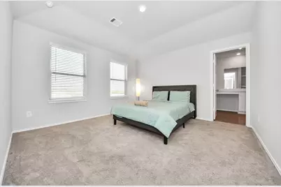 21738 Rustic River Ranch Avenue, Waller, TX 77484 - Photo 10