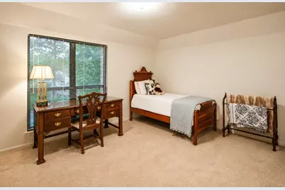 16211 Chipstead Drive, Spring, TX 77379 - Photo 36
