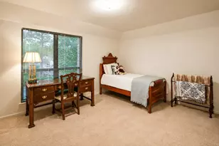 16211 Chipstead Dr, Spring, TX 77379 - Photo 36