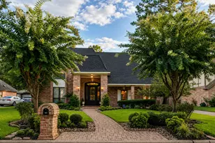 16211 Chipstead Dr, Spring, TX 77379 - Photo 1