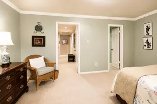 16211 Chipstead Dr, Spring, TX 77379 - Photo 30