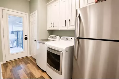 16211 Chipstead Drive, Spring, TX 77379 - Photo 12