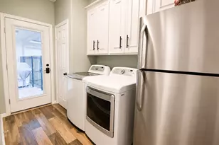 16211 Chipstead Dr, Spring, TX 77379 - Photo 12