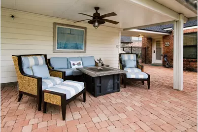 16211 Chipstead Drive, Spring, TX 77379 - Photo 44
