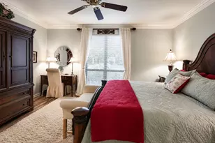 16211 Chipstead Dr, Spring, TX 77379 - Photo 22