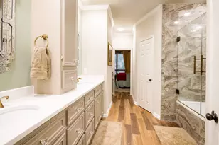 16211 Chipstead Dr, Spring, TX 77379 - Photo 24