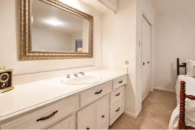 16211 Chipstead Drive, Spring, TX 77379 - Photo 40