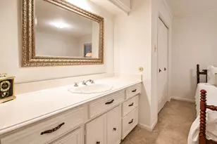 16211 Chipstead Dr, Spring, TX 77379 - Photo 40