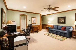 16211 Chipstead Dr, Spring, TX 77379 - Photo 34