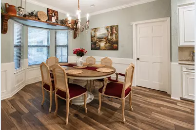 16211 Chipstead Drive, Spring, TX 77379 - Photo 10