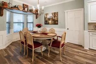 16211 Chipstead Dr, Spring, TX 77379 - Photo 10