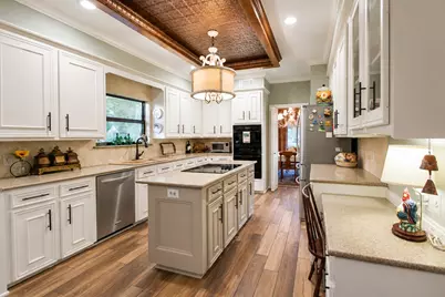 16211 Chipstead Drive, Spring, TX 77379 - Photo 8