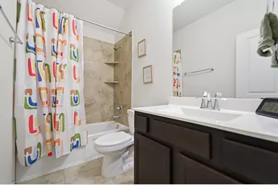1615 Bayou Bend Ln, Katy, TX 77493 - Photo 24