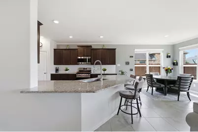 1615 Bayou Bend Ln, Katy, TX 77493 - Photo 18