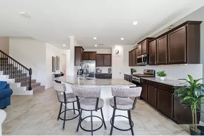 1615 Bayou Bend Ln, Katy, TX 77493 - Photo 14