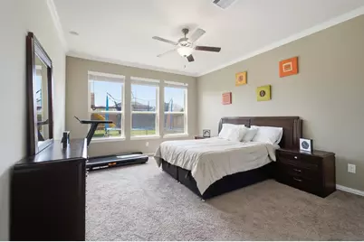 1615 Bayou Bend Ln, Katy, TX 77493 - Photo 4