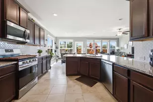 1615 Bayou Bend Ln, Katy, TX 77493 - Photo 12