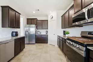 1615 Bayou Bend Ln, Katy, TX 77493 - Photo 4