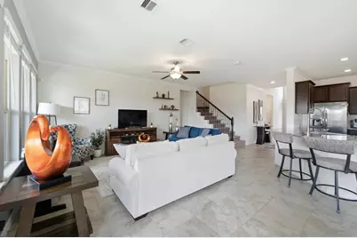 1615 Bayou Bend Ln, Katy, TX 77493 - Photo 2