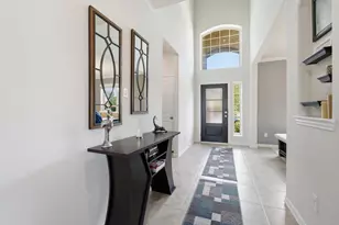 1615 Bayou Bend Ln, Katy, TX 77493 - Photo 2