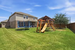 1615 Bayou Bend Ln, Katy, TX 77493 - Photo 8