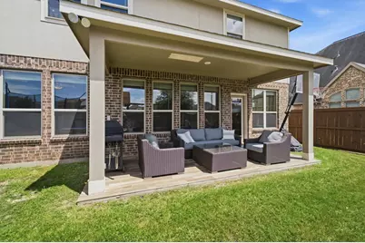 1615 Bayou Bend Ln, Katy, TX 77493 - Photo 6