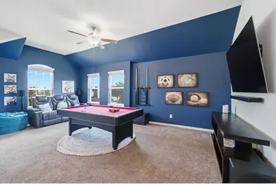 1615 Bayou Bend Ln, Katy, TX 77493 - Photo 8