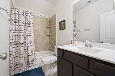 1615 Bayou Bend Ln, Katy, TX 77493 - Photo 26