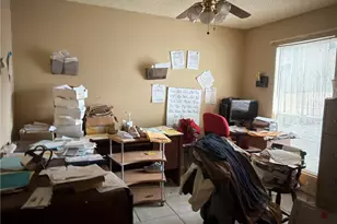 4238 Willow Beach Dr, Houston, TX 77072 - Photo 8