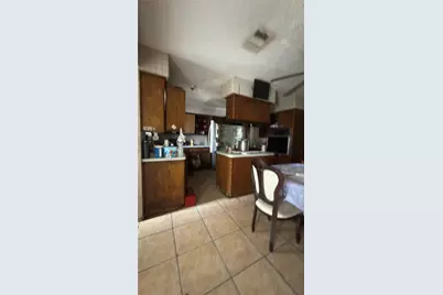 4238 Willow Beach Drive, Houston, TX 77072 - Photo 14