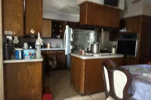 4238 Willow Beach Dr, Houston, TX 77072 - Photo 14