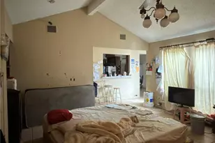 4238 Willow Beach Dr, Houston, TX 77072 - Photo 2