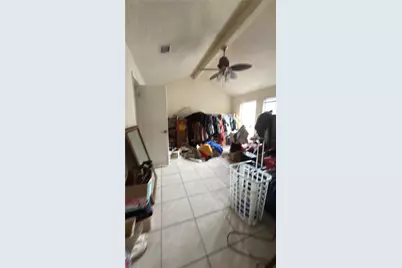 4238 Willow Beach Drive, Houston, TX 77072 - Photo 12