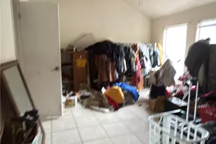 4238 Willow Beach Dr, Houston, TX 77072 - Photo 12