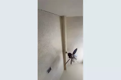 4238 Willow Beach Drive, Houston, TX 77072 - Photo 10