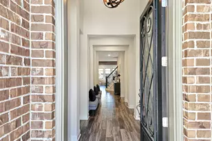 4349 Victoria Pine Dr, Spring, TX 77386 - Photo 4