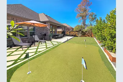 4349 Victoria Pine Drive, Spring, TX 77386 - Photo 38